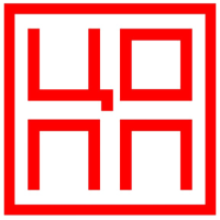 Система дистанционного обучения АУ ВО "ЦОПП Вологодской области"